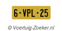 6VPL25