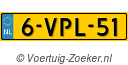 6VPL51