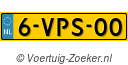 6VPS00