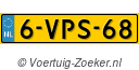 6VPS68