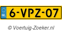 6VPZ07