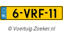 6VRF11