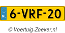 6VRF20