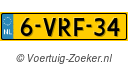 6VRF34