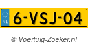 6VSJ04