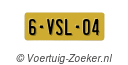 6VSL04