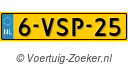 6VSP25