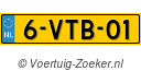 6VTB01