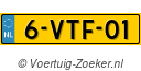 6VTF01