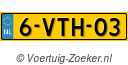 6VTH03