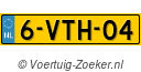 6VTH04