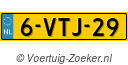 6VTJ29