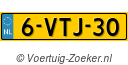 6VTJ30