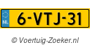 6VTJ31