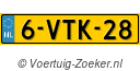 6VTK28