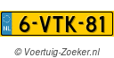 6VTK81