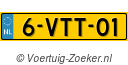 6-VTT-01