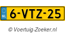 6VTZ25