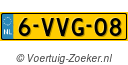 6VVG08