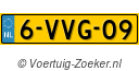 6VVG09