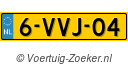 6VVJ04