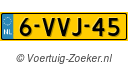 6VVJ45