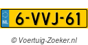 6VVJ61