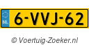 6VVJ62