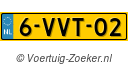 6VVT02