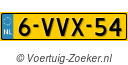 6VVX54