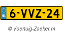 6VVZ24