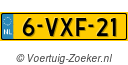 6VXF21