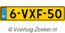 6VXF50