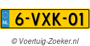 6VXK01