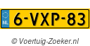 6VXP83