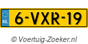 6VXR19