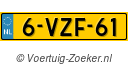 6VZF61