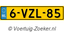 6VZL85