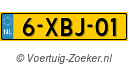 6XBJ01