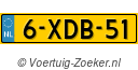 6XDB51