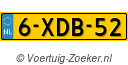 6XDB52