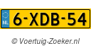 6XDB54