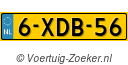 6XDB56