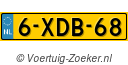 6XDB68