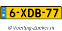 6XDB77