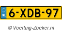 6XDB97