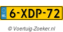 6XDP72