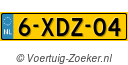 6XDZ04