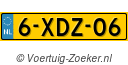 6XDZ06
