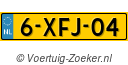 6XFJ04